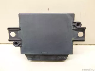 8X0919475 Блок управления парктроником Audi A1 Арт E60267407, вид 2