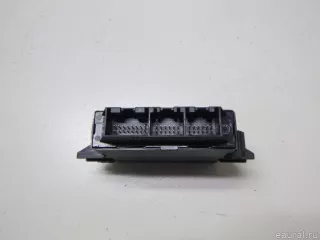 4F0919283C Блок управления парктрониками Audi Q7 4L Арт E90132425, вид 3