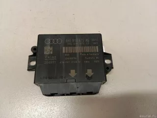 4H0919475AG Блок управления парктрониками Audi TT 3 Арт E23361622, вид 3