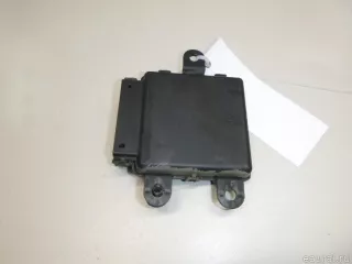 96673475 Блок управления парктроником Opel Antara Арт E21983245