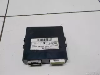 8905048010 Блок управления парктроником Lexus RX 3 Арт E50762499
