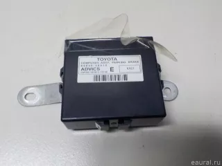 8905048010 Блок управления парктроником Lexus RX 3 Арт E51054889, вид 2