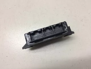 BM5T15K866AN Блок управления парктрониками Ford C-max 2 restailing Арт E90228915, вид 2