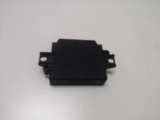 1834575 Блок управления парктрониками Ford C-max 2 restailing Арт E90268514, вид 3