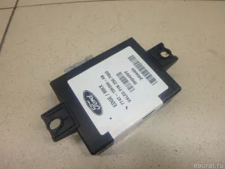 7T4Z15K866A Блок управления парктроником Ford Edge 1 Арт E6890363