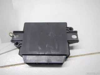 AM2T15K866AB Блок управления парктрониками Ford Mondeo 4 restailing Арт E70416675, вид 1