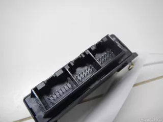 AM2T15K866AB Блок управления парктрониками Ford Mondeo 4 restailing Арт E70416675, вид 4
