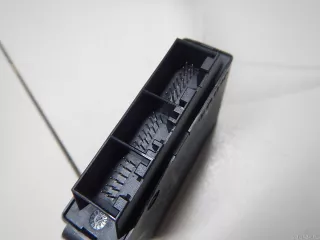 AM2T15K866AB Блок управления парктрониками Ford Mondeo 4 restailing Арт E70532322, вид 3