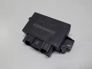 2160549 Блок управления парктроником Ford Tourneo Арт E51217364, вид 5