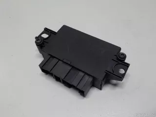 2160549 Блок управления парктроником Ford Tourneo Арт E51217364, вид 7