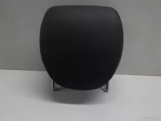 95552281901A08 Подголовник сиденья Porsche Cayenne 955 Арт E40683886, вид 1
