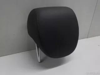 95552281901A08 Подголовник сиденья Porsche Cayenne 955 Арт E40683886, вид 2