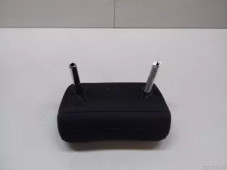 Подголовник сиденья Audi A3 8V 2014г. 8V0885975NI7 - Фото 4