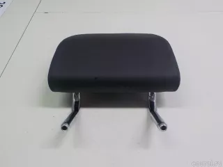 4N0885975B22A Подголовник сиденья Audi A8 D5 (S8) Арт E51757452