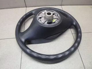  Рулевое колесо с AIR BAG BMW 1 E81/E82/E87/E88 Арт E12973971, вид 3
