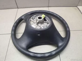  Рулевое колесо с AIR BAG BMW 1 E81/E82/E87/E88 Арт E12973971, вид 5