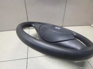  Рулевое колесо с AIR BAG BMW 1 E81/E82/E87/E88 Арт E12973971, вид 7