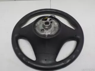 32303448457 Рулевое колесо с AIR BAG BMW X3 E83 Арт E41051240, вид 2