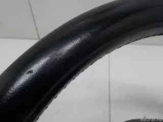 32303448457 Рулевое колесо с AIR BAG BMW X3 E83 Арт E41051240, вид 5