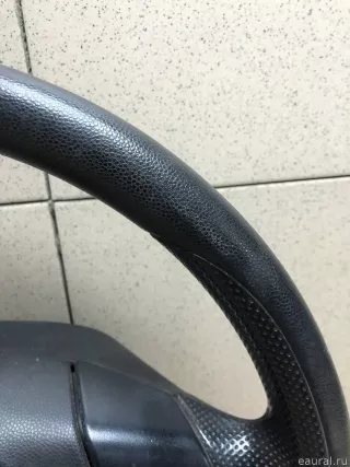  Рулевое колесо с AIR BAG Mazda 3 BK Арт E12173943, вид 7