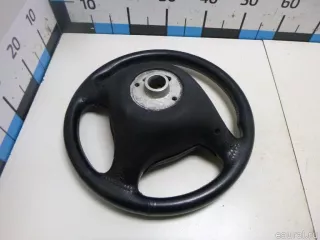  Рулевое колесо с AIR BAG Audi A3 8L Арт E90233670, вид 2
