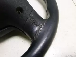  Рулевое колесо с AIR BAG Audi A3 8L Арт E90233670, вид 4