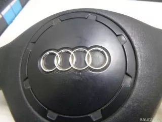  Рулевое колесо с AIR BAG Audi A3 8L Арт E90233670, вид 5