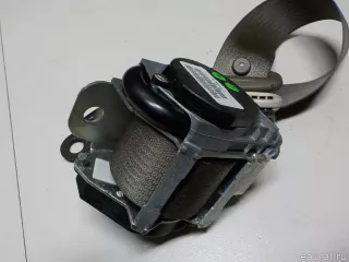 1BS091K7AB Ремень безопасности с пиропатроном Jeep Compass 1 Арт E50908981, вид 2