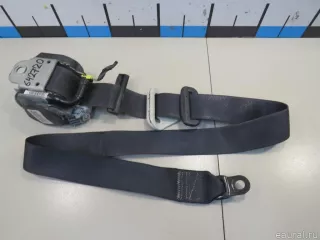 1BR851DVAB Ремень безопасности с пиропатроном Jeep Compass 1 Арт E80642720, вид 1