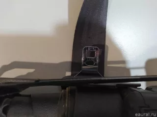 30675804 Ремень безопасности  Volvo S60 1 Арт E23258277, вид 4