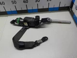 30675785 Ремень безопасности с пиропатроном Volvo S80 1 Арт E7266726, вид 6