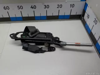 30675785 Ремень безопасности с пиропатроном Volvo S80 1 Арт E7266726, вид 9