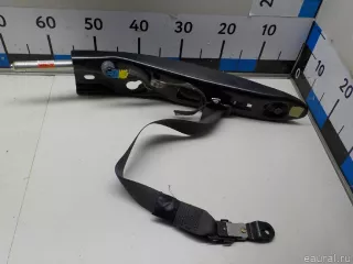 30675025 Ремень безопасности с пиропатроном Volvo XC90 1 Арт E7738704, вид 1