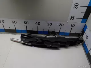 30675025 Ремень безопасности с пиропатроном Volvo XC90 1 Арт E7738704, вид 6