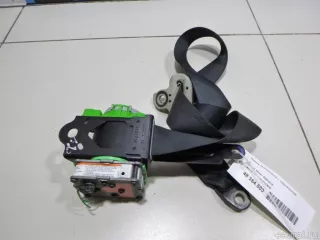 8494051K10BHE Ремень безопасности с пиропатроном Suzuki Splash Арт E48354803, вид 2