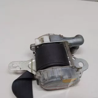 8490180J30BHE Ремень безопасности с пиропатроном Suzuki SX4 1 Арт E22688363, вид 4