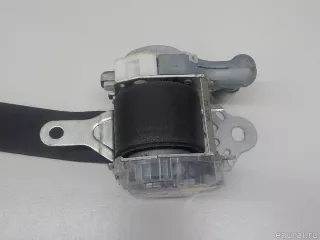 8490180J31BHE Ремень безопасности с пиропатроном Suzuki SX4 1 Арт E84737933, вид 2