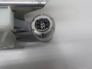 8490180J31BHE Ремень безопасности с пиропатроном Suzuki SX4 1 Арт E84737933, вид 5