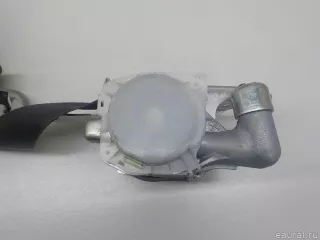 8490180J31BHE Ремень безопасности с пиропатроном Suzuki SX4 1 Арт E84737933, вид 6