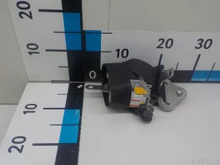 8490180J31BHE Ремень безопасности с пиропатроном Suzuki SX4 1 Арт E84737933, вид 8