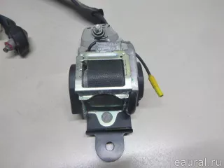5811200K8000A Ремень безопасности  Great Wall Hover H3 Арт E22505327, вид 2