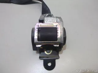 5811200K8000A Ремень безопасности  Great Wall Hover H3 Арт E22649685, вид 2