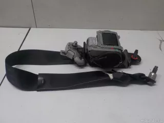 5811100K8000A Ремень безопасности  Great Wall Hover H3 Арт E40650306, вид 2