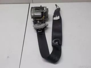 5811200K8000A Ремень безопасности  Great Wall Hover H3 Арт E40650480, вид 2