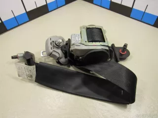 5811100K8000A Ремень безопасности  Great Wall Hover H3 Арт E80252870, вид 1