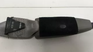 8200211688 Ремень безопасности с пиропатроном Renault Espace 4 Арт E52032114, вид 11