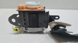 868841CA1C Ремень безопасности с пиропатроном Infiniti QX70  Арт E23112337, вид 4