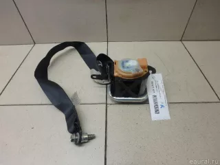 868841CA1C Ремень безопасности с пиропатроном Infiniti QX70  Арт E95611671, вид 3