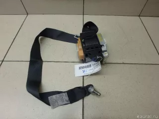 868841CA1C Ремень безопасности с пиропатроном Infiniti QX70  Арт E95611671, вид 5