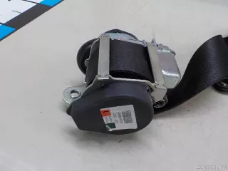 7000A309XA Ремень безопасности с пиропатроном Mitsubishi Colt 6 Арт E84619267, вид 2